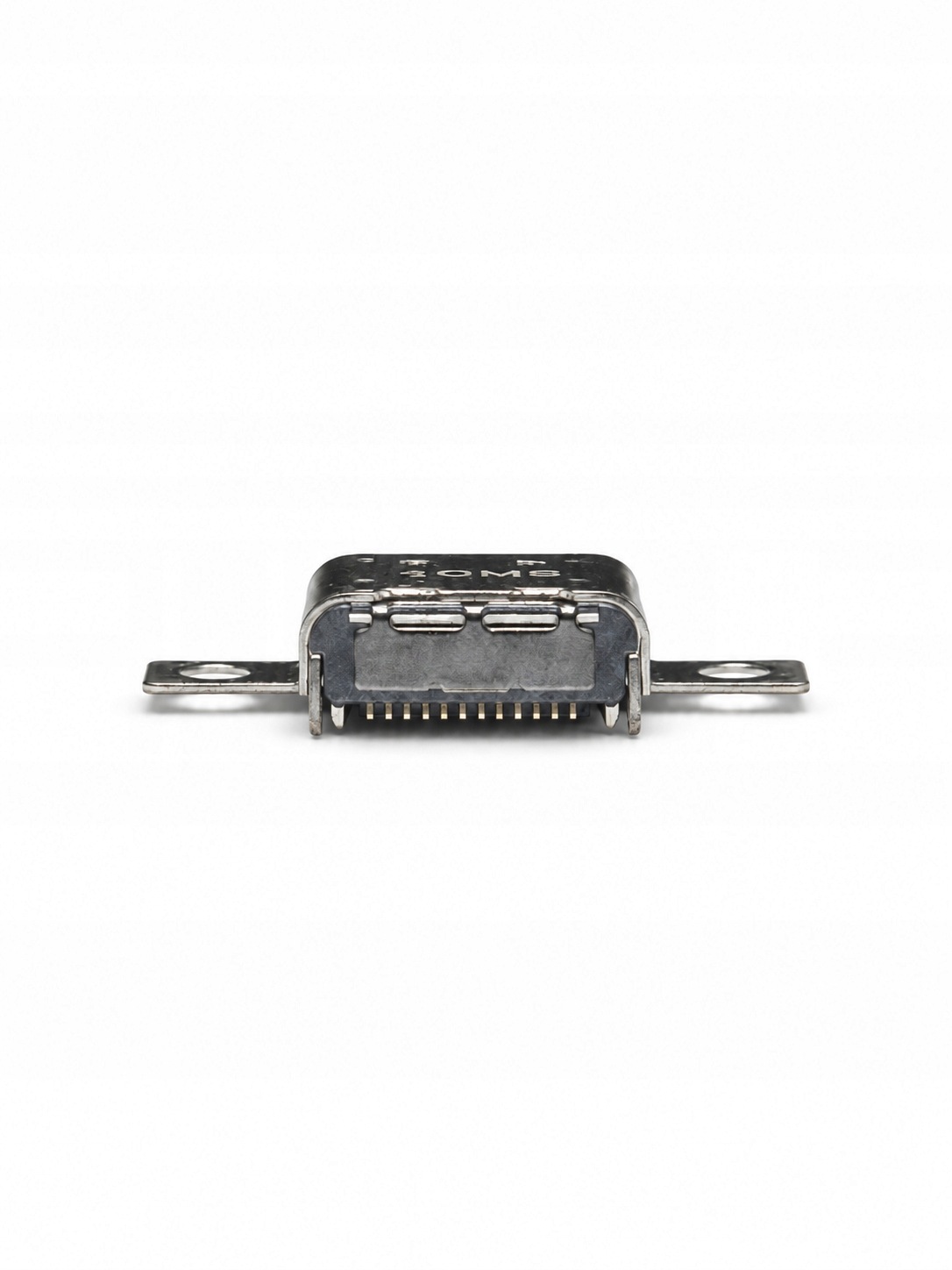 Gniazdo USB-C do Lenovo 720S-13IKB 720S-13ARR Złącze Typu C 24P — zdjęcie 6