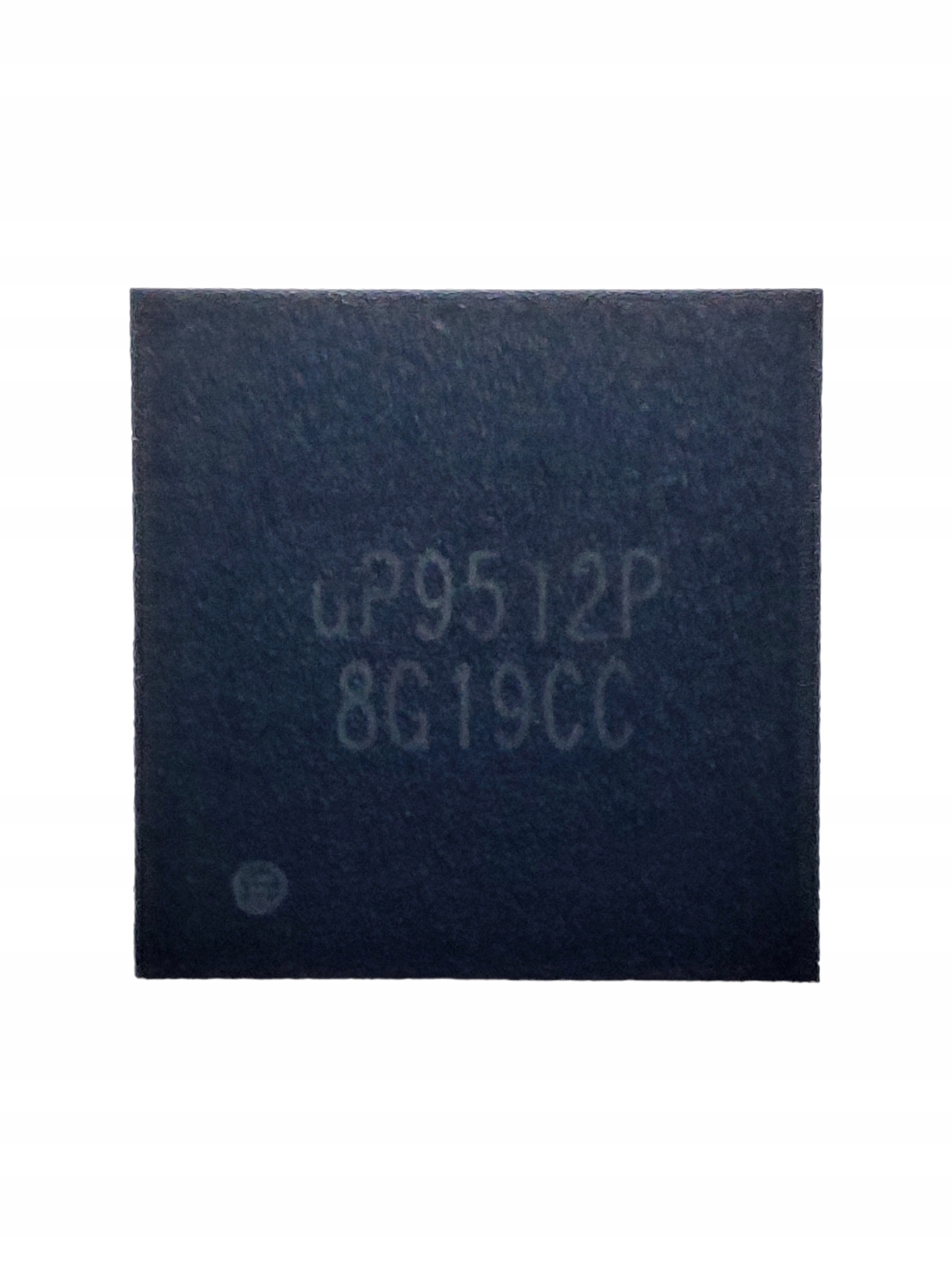 Nowy Układ UP9512PQGJ UP9512P — zdjęcie 2
