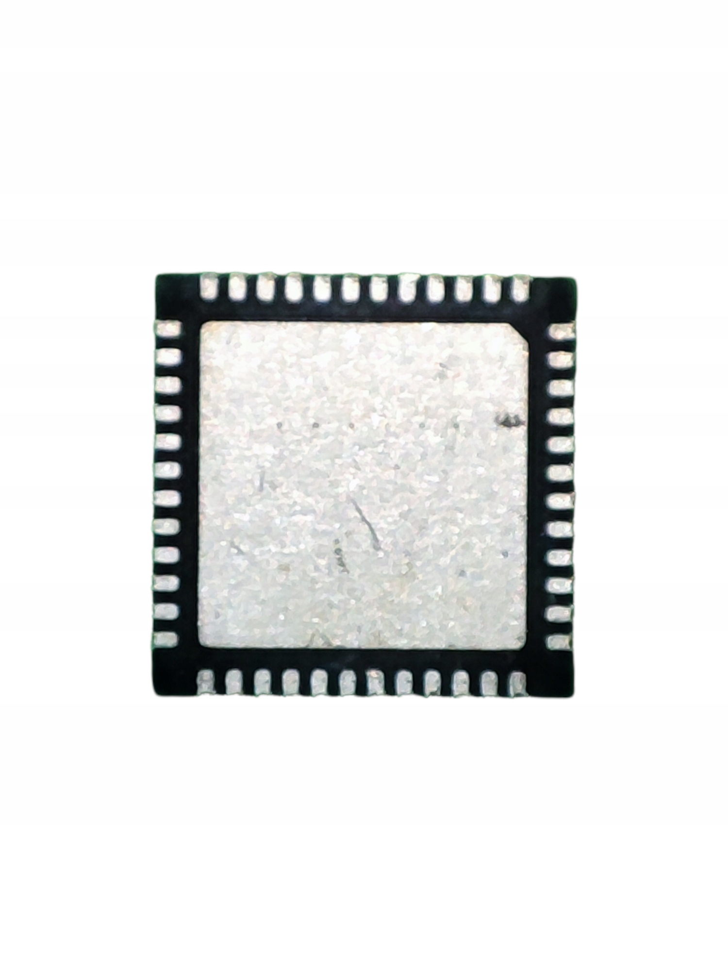 Nowy Układ MP2949A MP2949AGQKT QFN-48 — zdjęcie 2