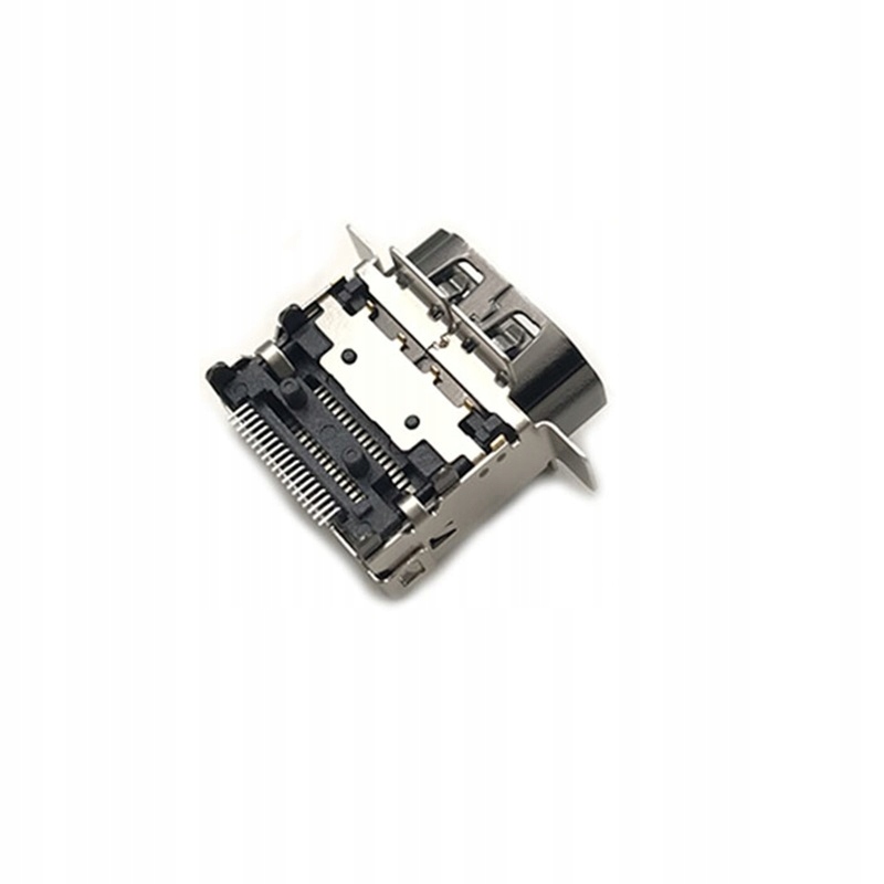Nowe Gniazdo Złącze HDMI do Microsoft Xbox Series S — zdjęcie 4