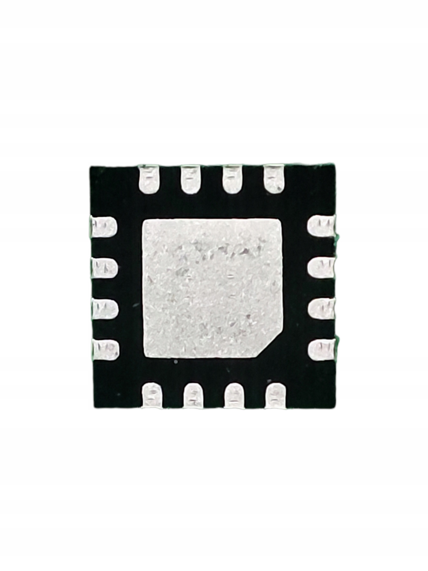 Nowy Układ APL3524 APL 3524 QFN-16 — zdjęcie 2