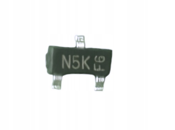 Nowy Układ DMG301NU — zdjęcie 2