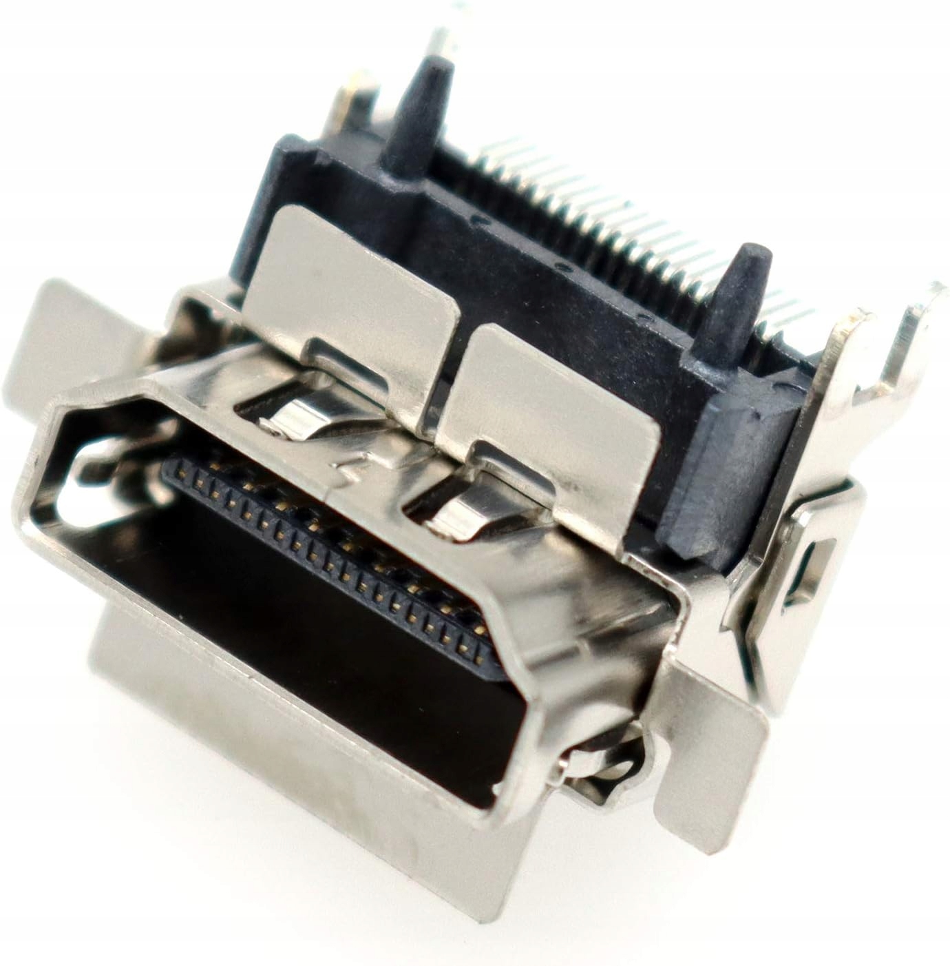 Nowe Gniazdo Slot Złącze HDMI do konsoli Xbox One S — zdjęcie 2