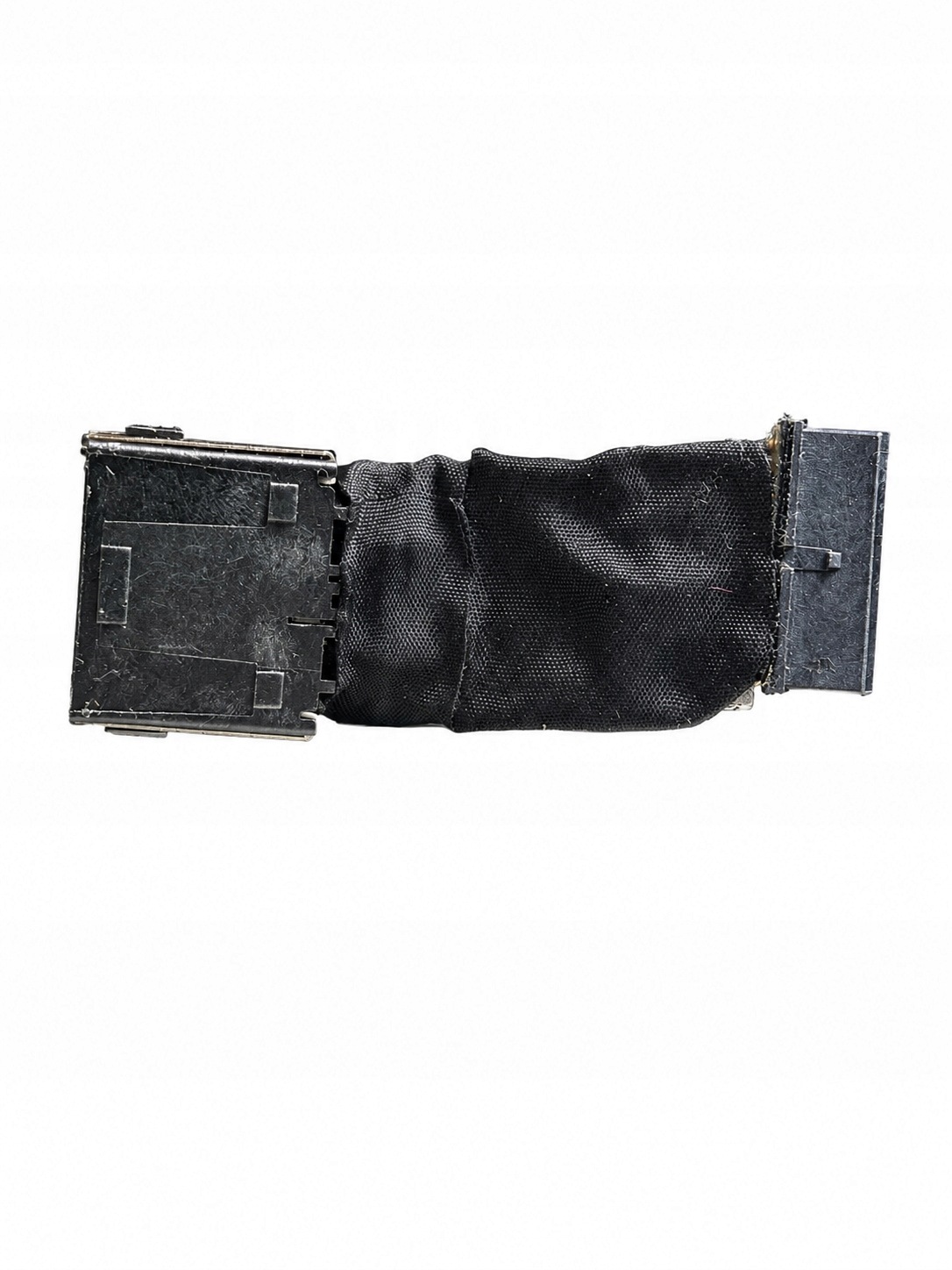 Gniazdo Zasilania do Lenovo ThinkPad P16 5C11H81477 DC30100SM00 DC30100SN00 — zdjęcie 4