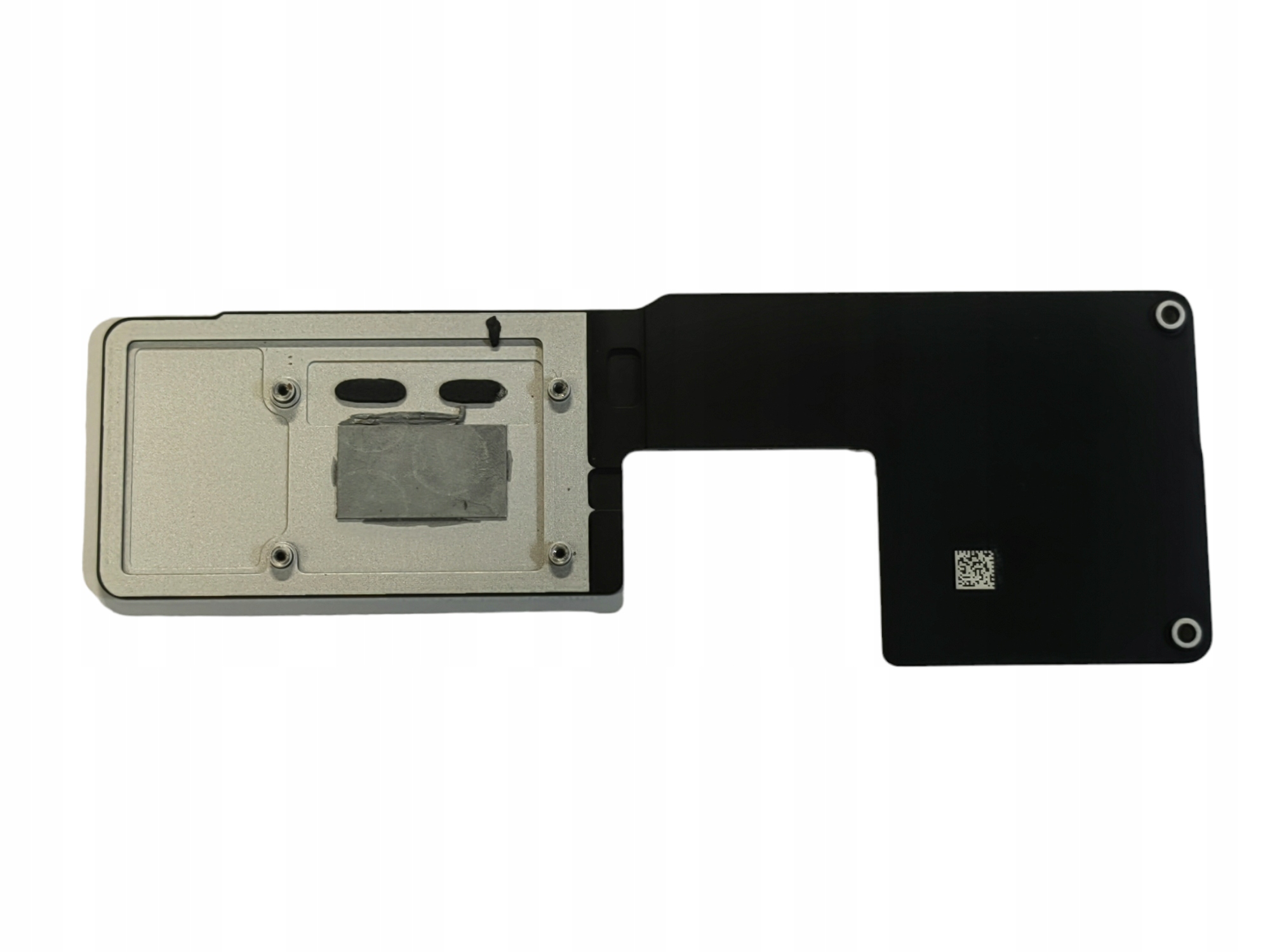ORGINALNY Radiator Apple Macbook Air 13 A2337 — zdjęcie 2