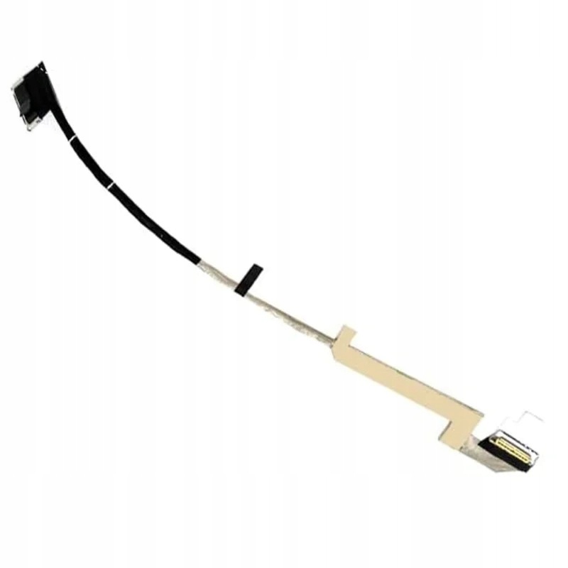 TAŚMA MATRYCY EDP FHD LCD do Dell Inspiron 7791 2 w 1 XH6YX 0XH6YX — zdjęcie 2