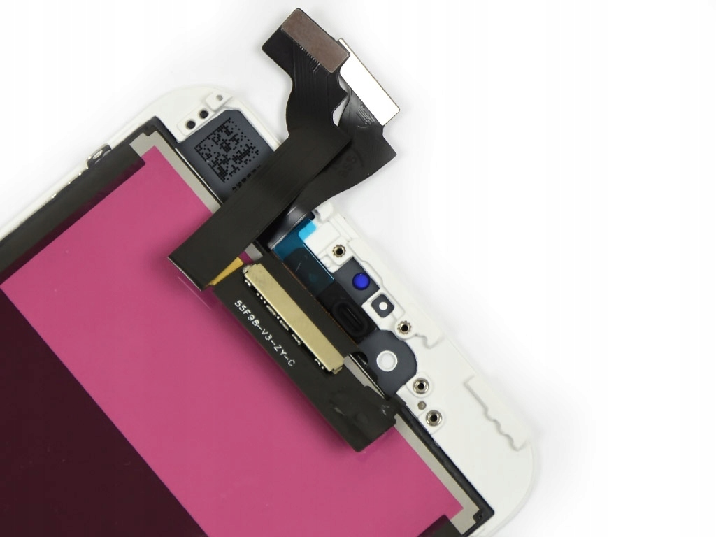 Wyświetlacz Telkom do Apple iPhone 6 Plus — zdjęcie 8