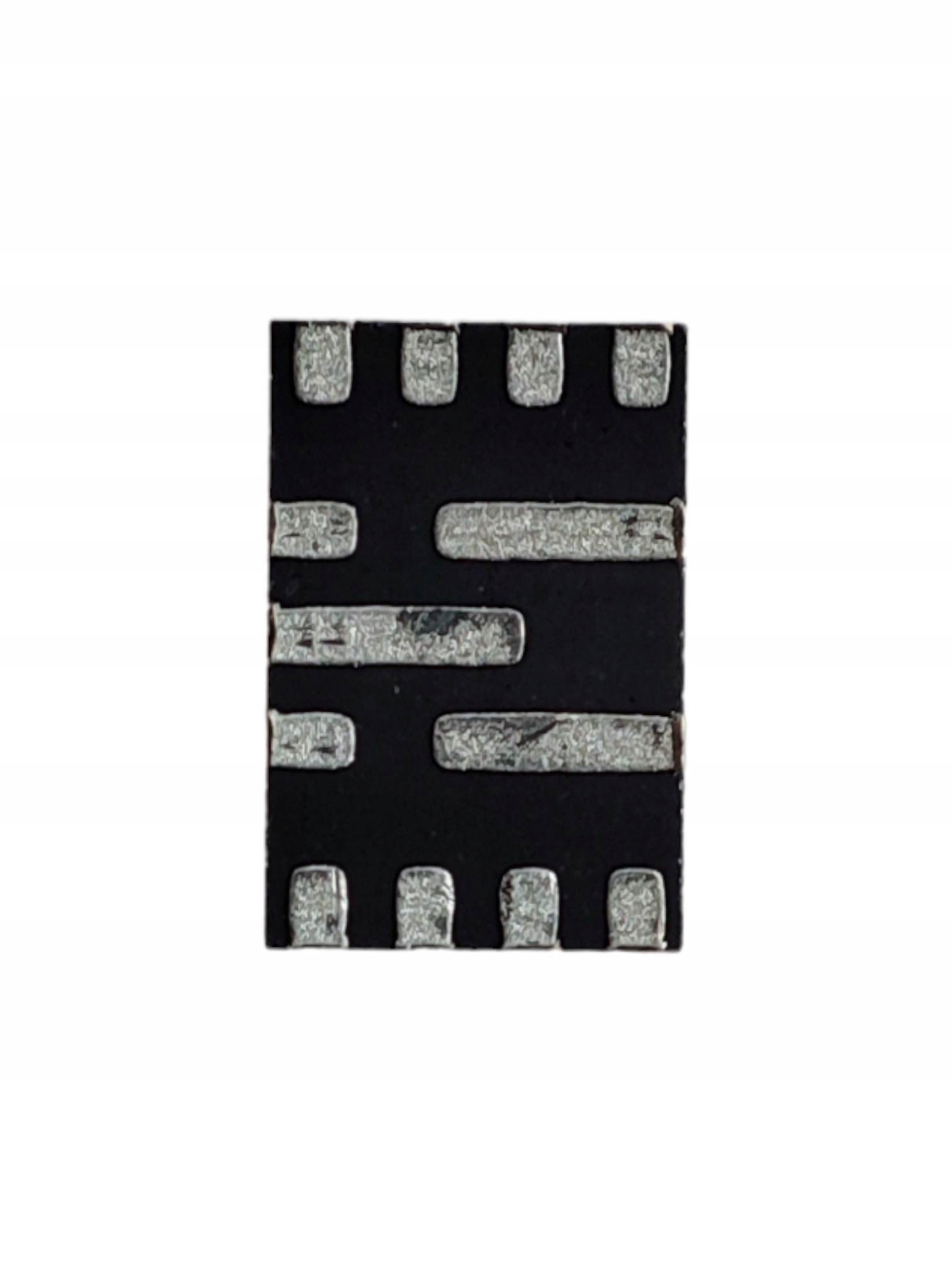 Nowy Układ NB694GD-C669-Z NB694GD-669-Z NB694GD-Z NB694GD NB694 AWV * QFN — zdjęcie 2