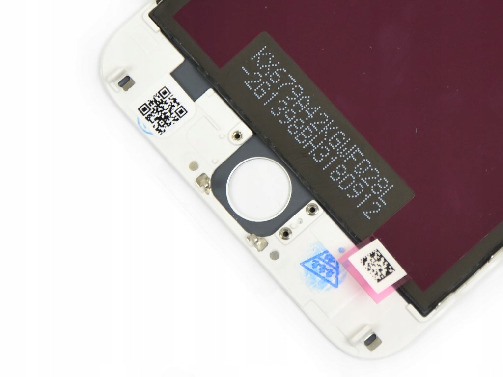 Wyświetlacz Telkom do Apple iPhone 6 Plus — zdjęcie 9