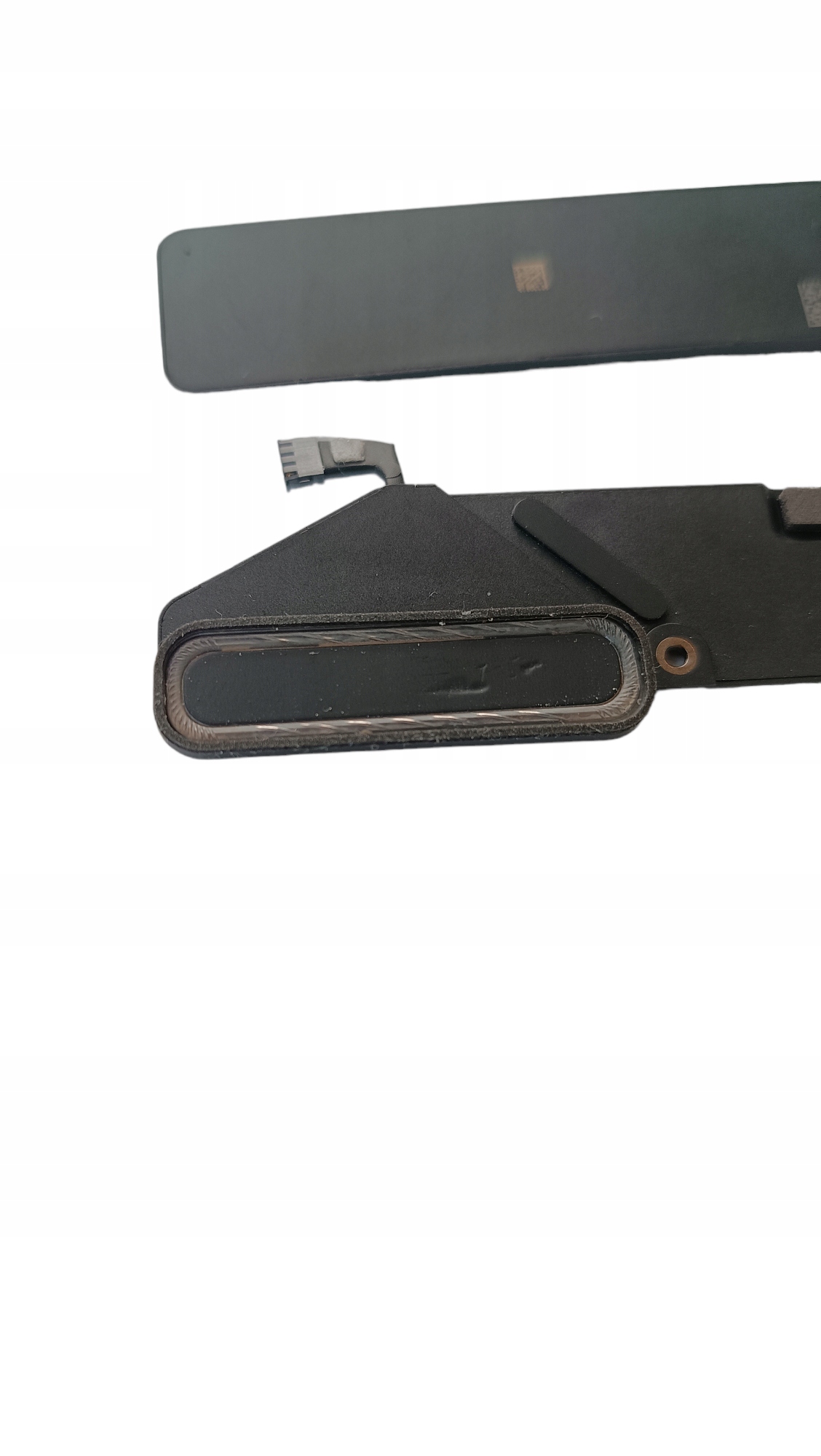 GŁOŚNIKI APPLE MACBOOK AIR A2337 — zdjęcie 3