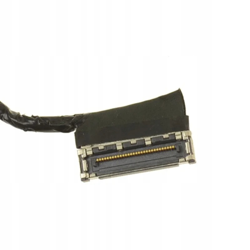 TAŚMA MATRYCY EDP FHD LCD do Dell Inspiron 7791 2 w 1 XH6YX 0XH6YX — zdjęcie 3