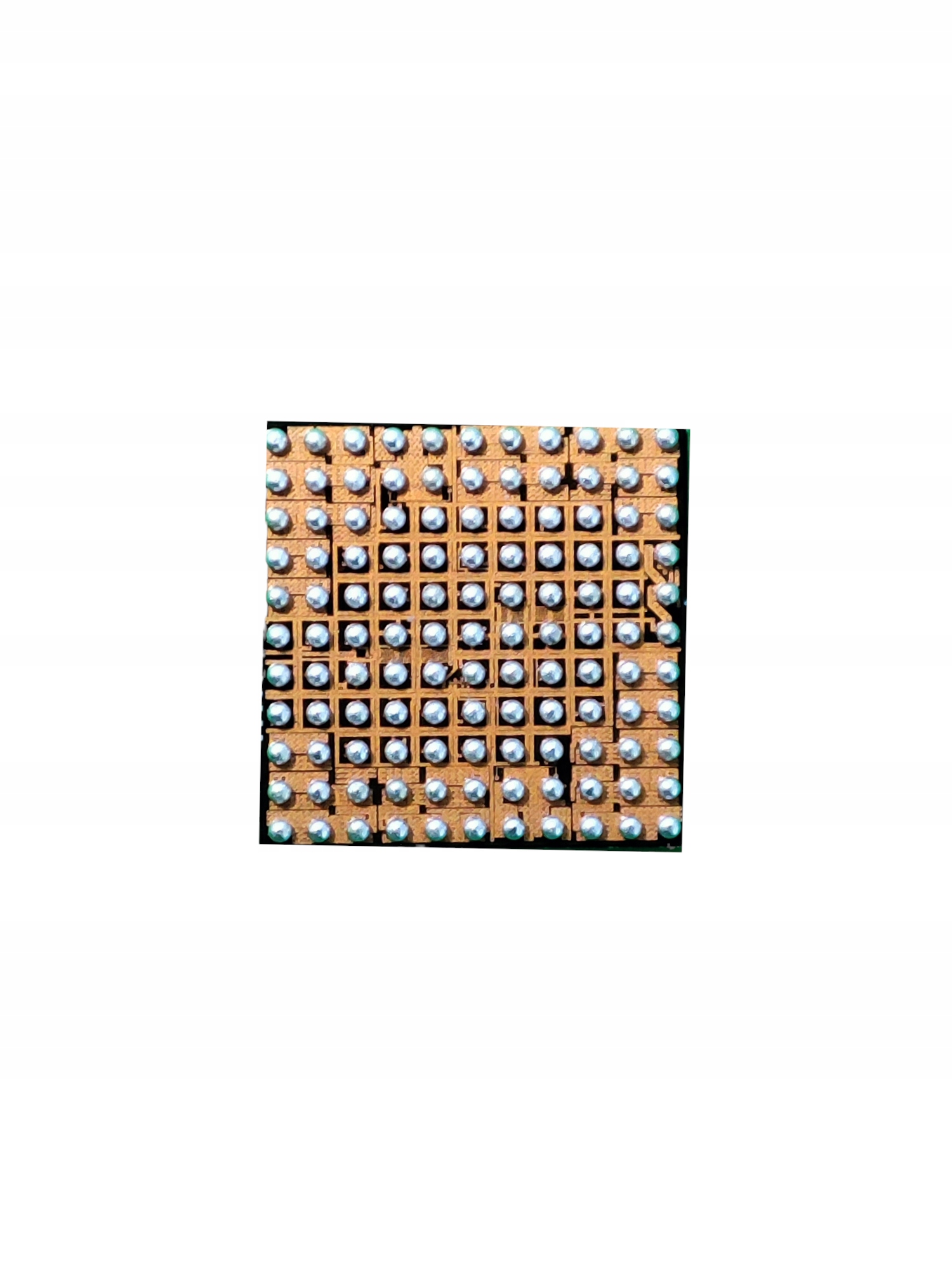 Nowy Układ Lenovo ISL95905 ISL 95905 — zdjęcie 2
