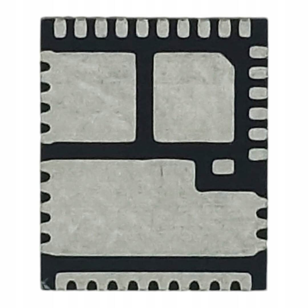 Nowy Układ NCP303150MNTWG NCP303150 NCP 303150 QFN-39 — zdjęcie 2