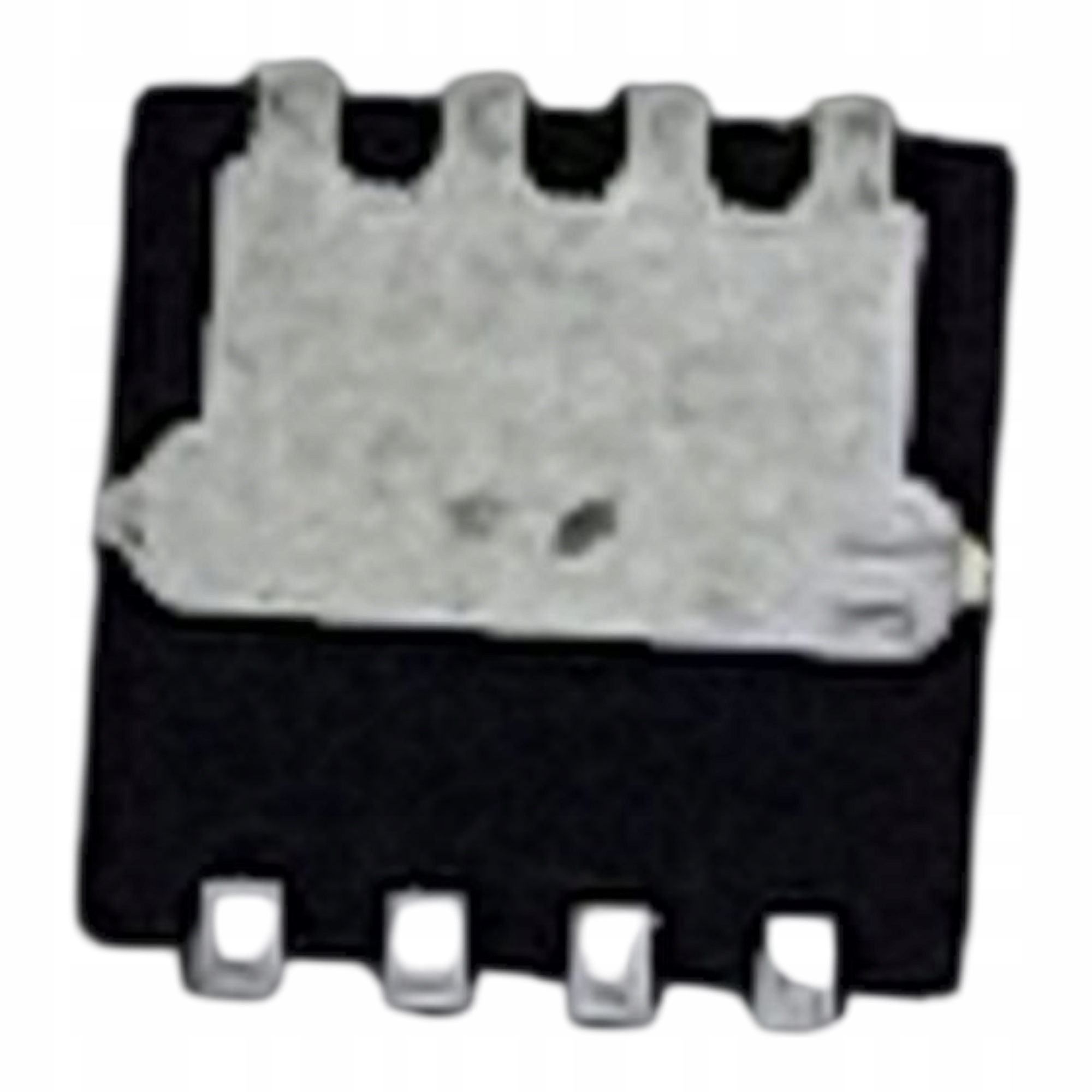Nowy Układ AON7409 AO7409 7409 DFN3X3-8 — zdjęcie 2