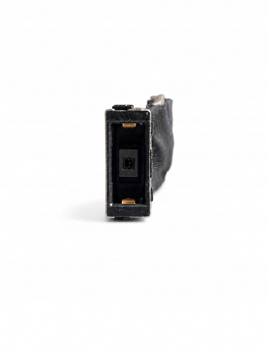 Gniazdo Zasilania do Lenovo ThinkPad P16 5C11H81477 DC30100SM00 DC30100SN00 — zdjęcie 5