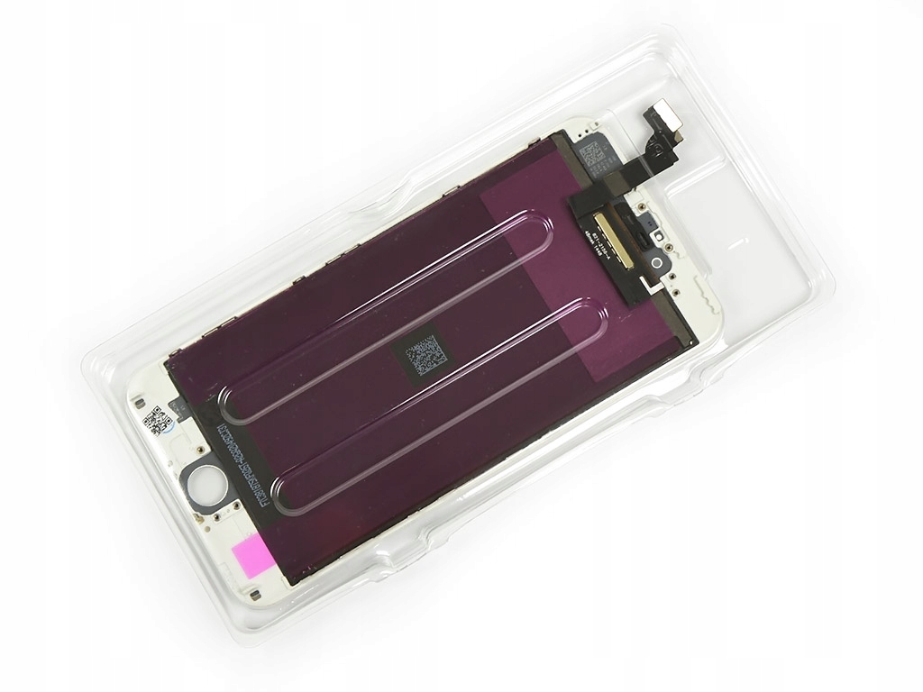 Wyświetlacz Telkom do Apple iPhone 6 Plus — zdjęcie 5