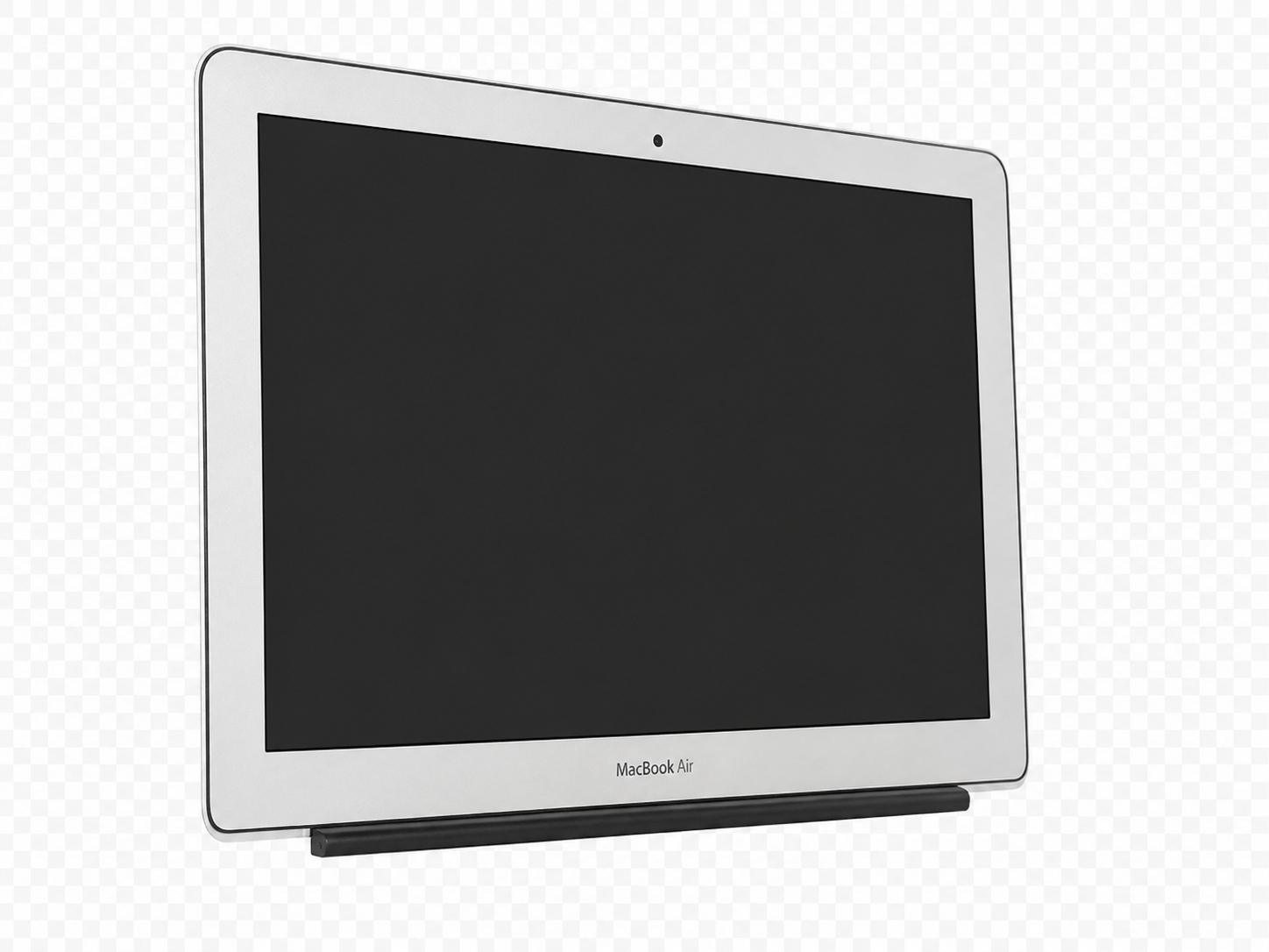 Matryca 13,0" LED IPS błyszcząca antyrefleksyjna 1440 x 900 A1466 2013-2017 — zdjęcie 2