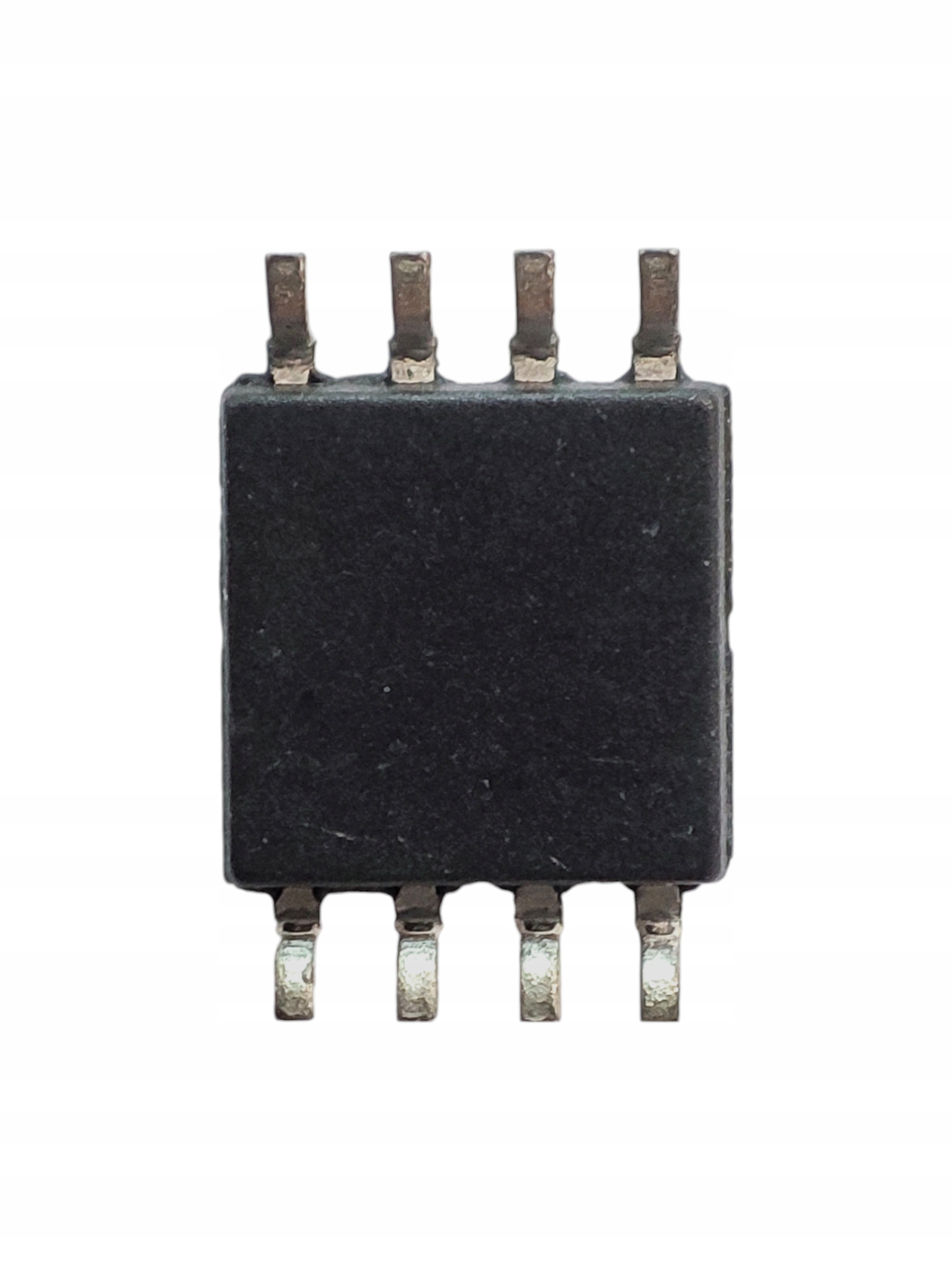 Nowa Kość BIOSu SOP-8 GD25B127DSIGR GD25B127DSIG 25B127DSIG 128mb 16MB 3.3V — zdjęcie 2