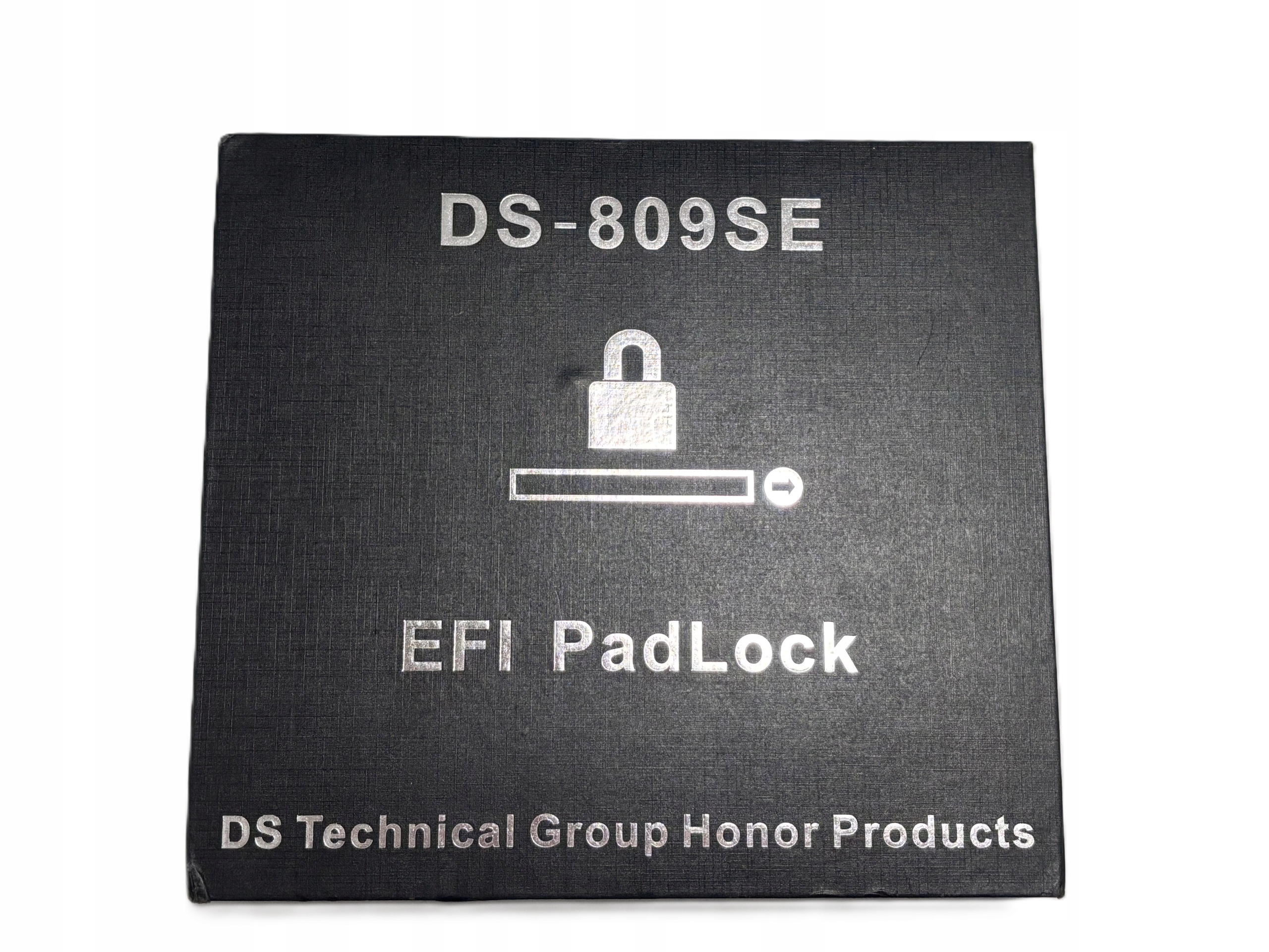 DS-809SE – Czytanie/Zapis SPI ROM/IC i odblokowywanie iCloud MacBook iMac — zdjęcie 3