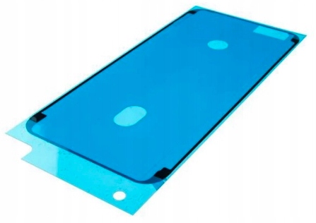 Uszczelka Lcd Klej Taśma Do Iphone 13 Pro — zdjęcie 2