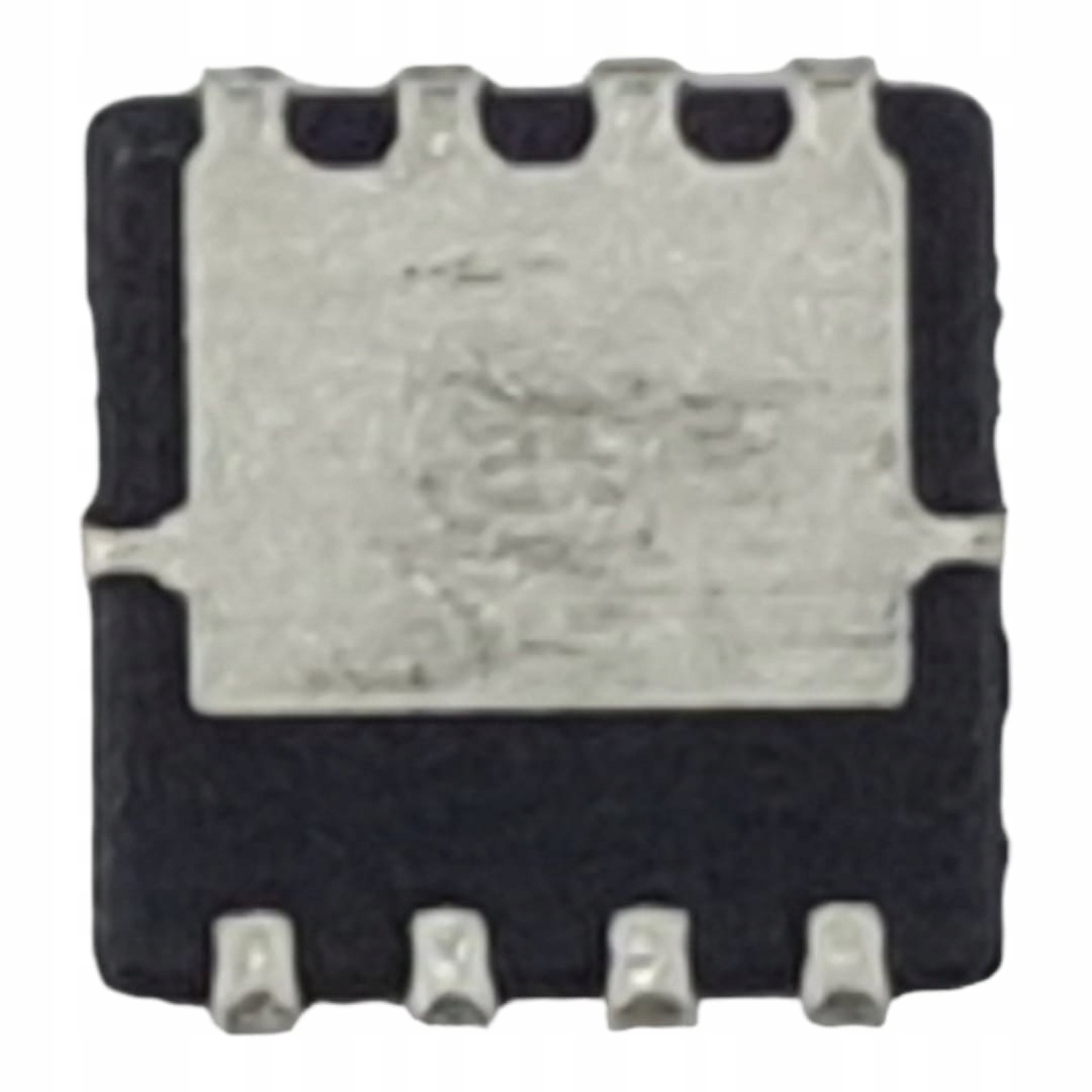 Nowy Układ AON7466 AO7466 7466 mosfet N-Channel 30V 30A QFN-8 — zdjęcie 2