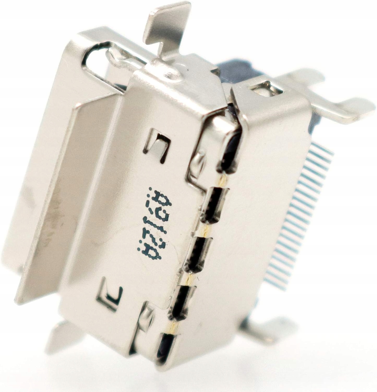 Nowe Gniazdo Slot Złącze HDMI do konsoli Xbox One S — zdjęcie 5