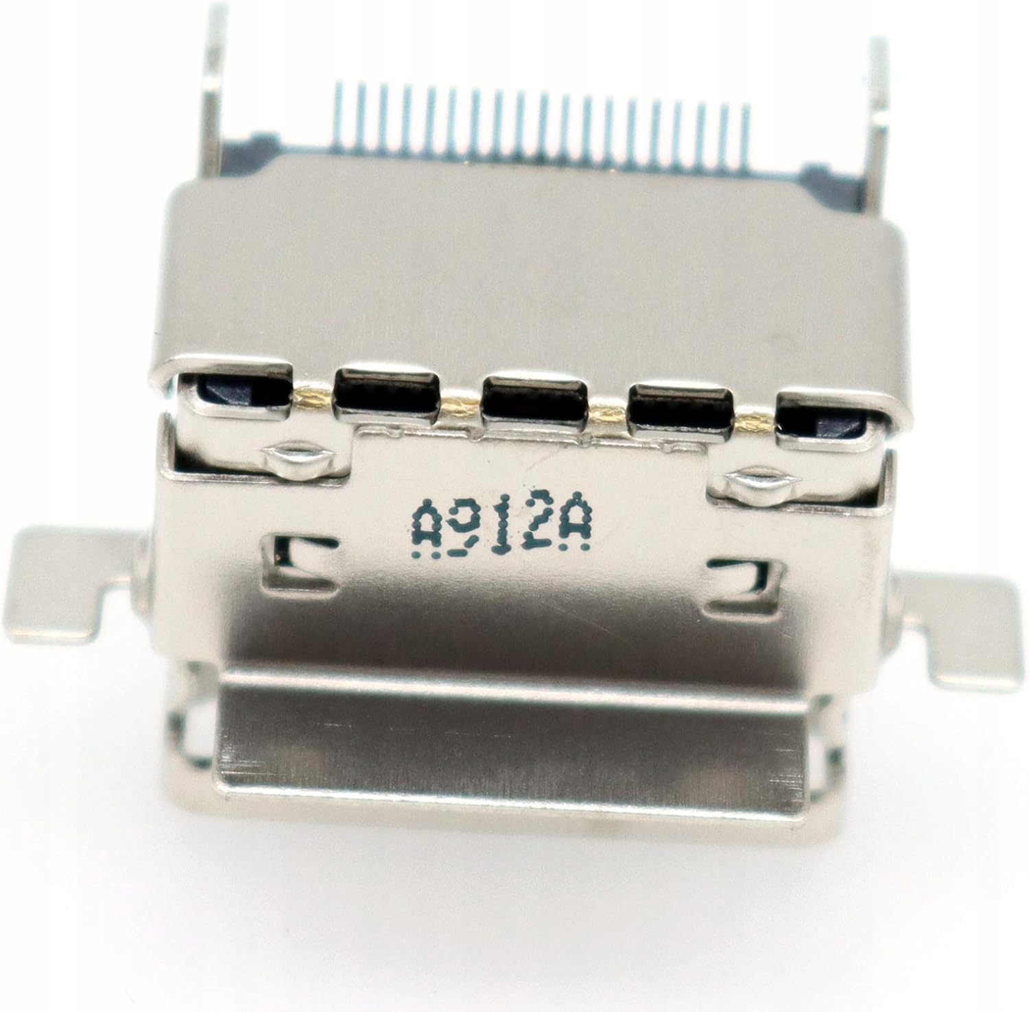 Nowe Gniazdo Slot Złącze HDMI do konsoli Xbox One S — zdjęcie 6