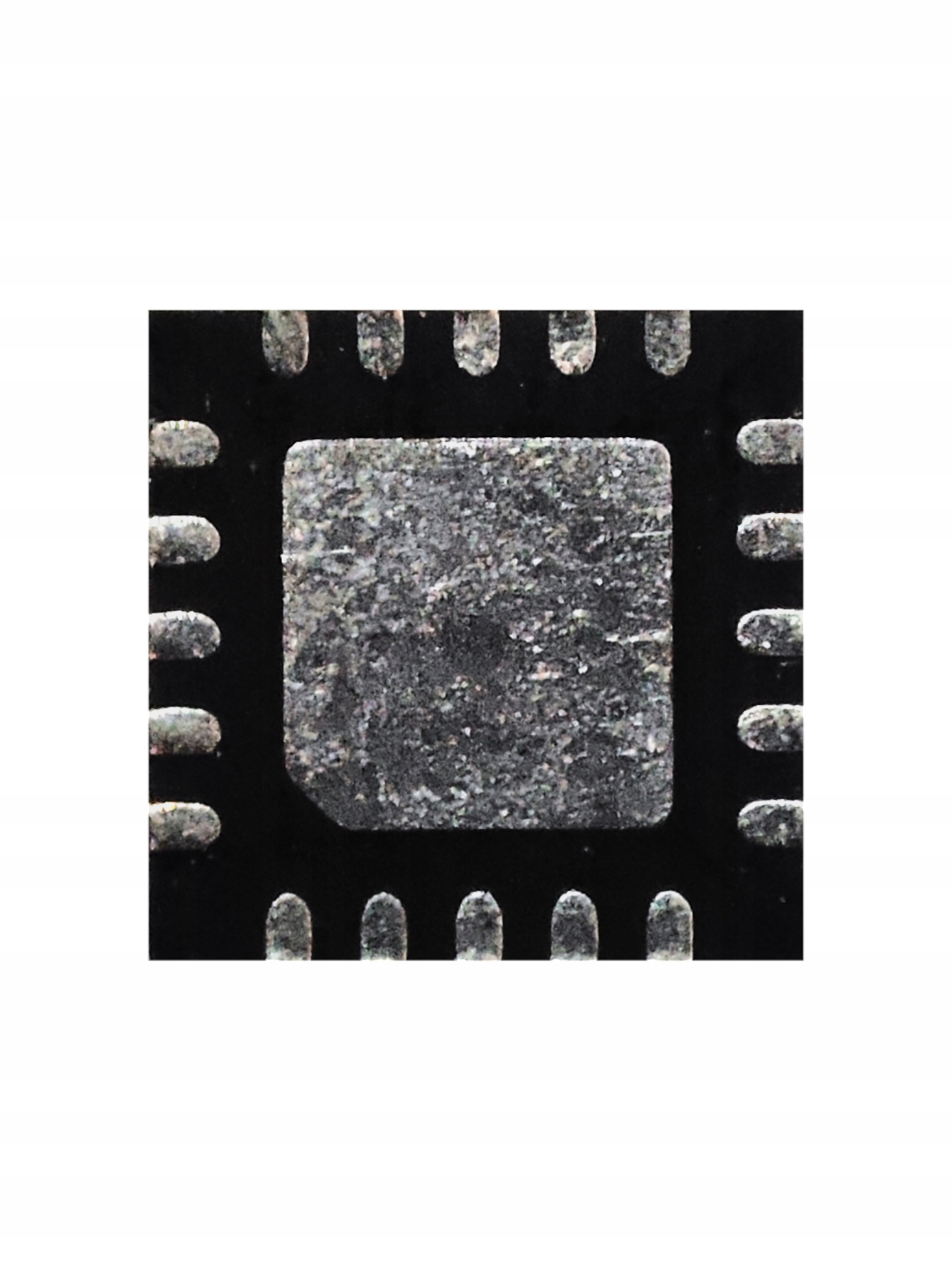 Nowy Układ BQ24728HRGRR BQ24728H BQ728H QFN-20 — zdjęcie 2