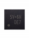 Nowy Układ RT3612EBGQW RT3612EB 5V=** — Układy scalone