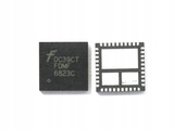 Nowy Układ FDMF6823C 6823C QFN-40 — Układy scalone