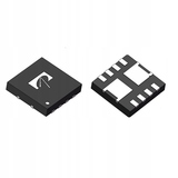 Nowy Układ AONP36336 AO36336 AON36336 36336 QFN-8 — MOSFET-y / Tranzystory