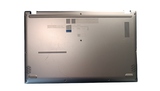 Obudowa dolna Asus 512F — Części do laptopów