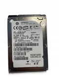 Dysk twardy HGST Z5K500 B-320 HTS545032B9A300 320GB 2,5" MLC: DA3331 — Dyski HDD/SSD