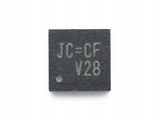 UKŁAD RICHTEK JC RT8239B RT8239BZQW JC= QFN-20 — Układy scalone