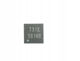 Nowy Układ 5616B G5616B G5616B1U — Układy scalone