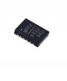 MP8632-10 MPQ8632GLE 10-Z — Układy scalone