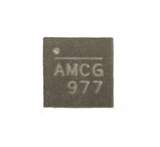 Nowy Układ NB671LBGQ = AMCG AMCH AMCE AMC QFN-16 — Układy scalone