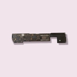 Płyta główna Apple MacBook A2337 820-02016-A — Części do laptopów