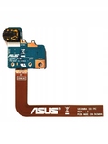 TAŚMA MODUŁ AUDIO + KARTA SIECIOWA UX390UA REV 2.0 ASUS T64256T2 — Części do laptopów