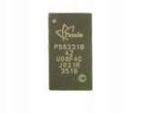 Nowy Układ PS8331B A2 — Układy scalone