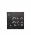 Nowy Układ MP2949A MP2949AGQKT QFN-48 — Układy scalone