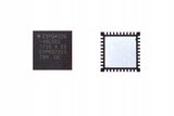 Nowy Układ CYPD4226-40LQXI CYPD4226-40LQXIT CYPD4226 40LQXI QFN-40 — Układy scalone