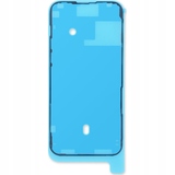 USZCZELKA WYŚWIETLACZA LCD IPHONE 14 Pro Max LCD CZARNA — Wyświetlacze LCD/OLED