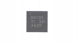 Nowy Układ BQ24735 BQ735 BQ 735 — Układy scalone