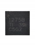 Nowy Układ TPS51275BRUKR TPS51275B 51275B 1275B QFN-20 — Układy scalone
