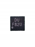 Nowy Układ UP1959P UP1959PDN8 = DU F82U QFN-8 — Układy scalone