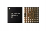 Nowy Układ TI TPS65994BF TPS65994 BF — Układy scalone