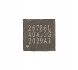 Nowy Układ OZ26786LN 26786L OZ26786L QFN-32 — Układy scalone