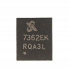 Nowy Układ SM7362EKQG SM7362EK 7362EK QFN-8 — Układy scalone