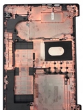 OBUDOWA DOLNA ASUS X553SA X553MA F553MA X553M R553 — Części do laptopów